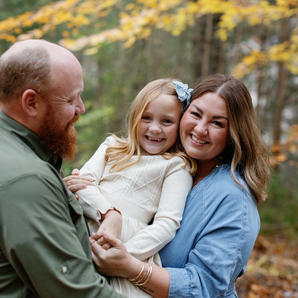 emilywakinphoto